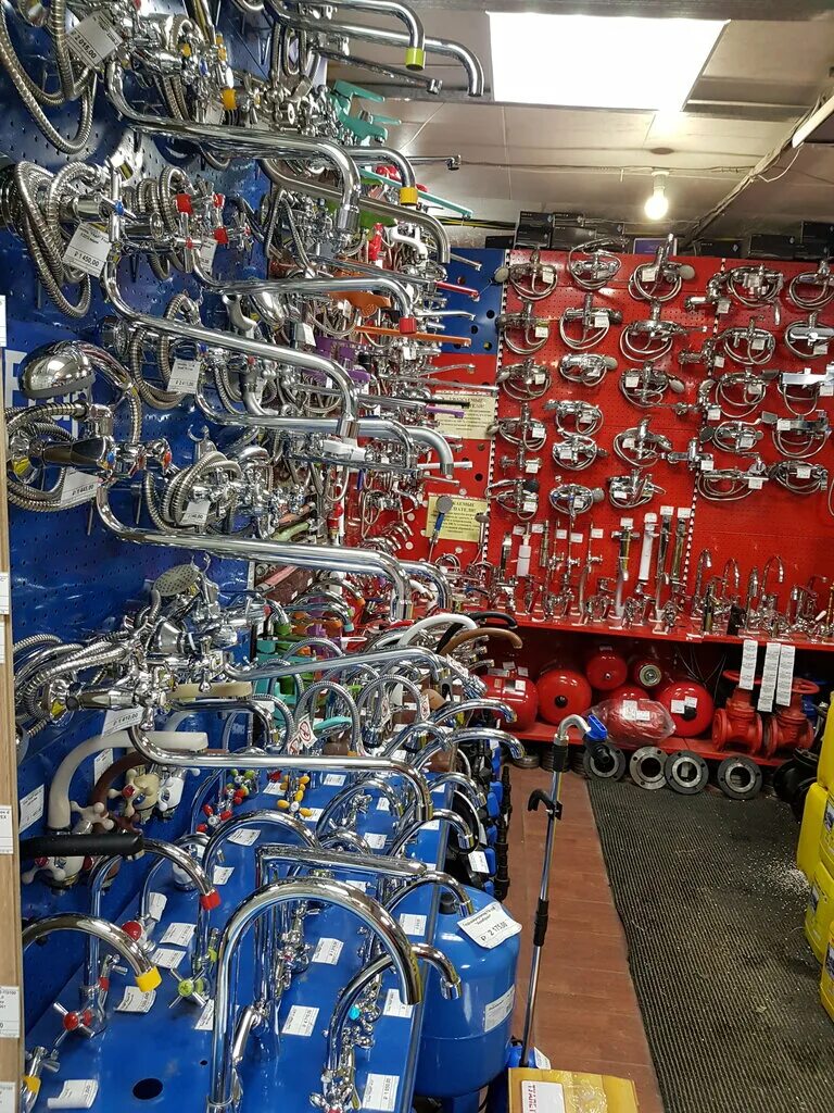 Магазин бриз спб пионерстроя. Магазин бриз вязьма на ленина. Магазин бриз смоленск. Бриз турагентство тула. Загородный 3 вязьма.