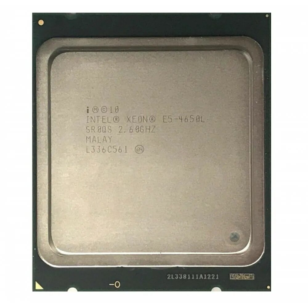 6 ghz 8 core 16 thread. Intel xeon v4. 90ghz. Intel xeon e5 2640. 6.