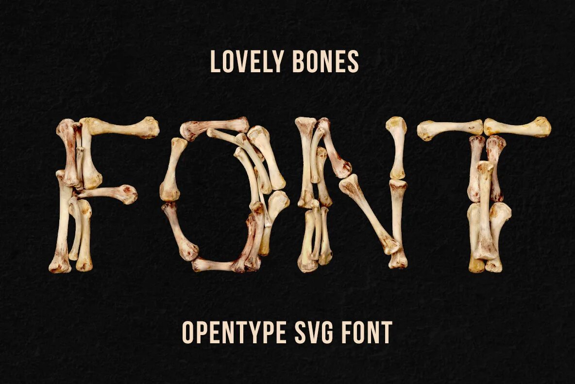 Bones text. Bones шрифт. Шрифт кости русский. Bones by Gravual font. On the Bones лого.