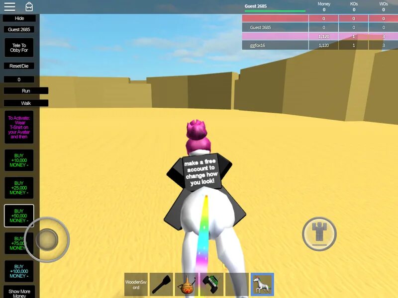 Roblox 2024. Роблокс андроид сайт