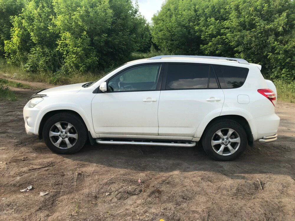 Купить тойота рав 4 лонг. Toyota rav4 long. Тойота рав 4 Лонг 2.4. Тойота рав 4 2011 Лонг. Toyota rav4 long III (xa30).