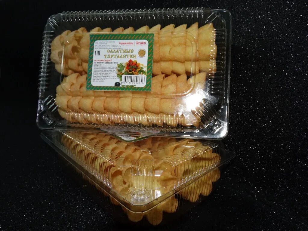 в каких магазинах продаются тарталетки. в каких магазинах продаются тарталетки. тарталетки лопе лопе. тарталетки sfoglia torino мини 110 г. тарталетки колибри.