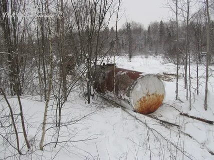 Погода в буреполоме