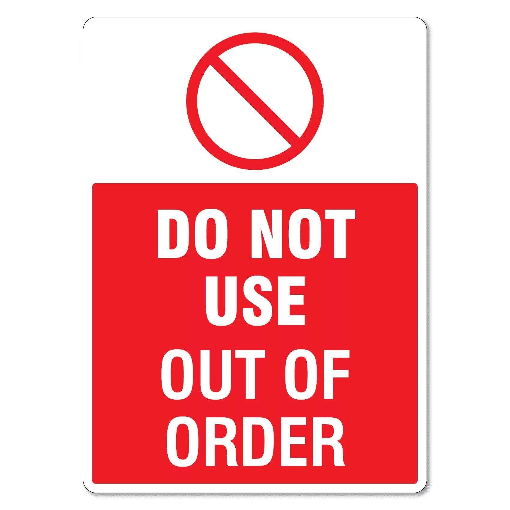 Order signs. Out of order. Sorry out of order. Out of order sign. Out of order картинка.