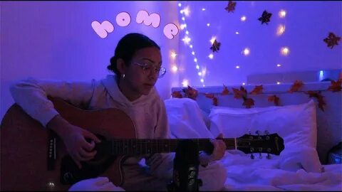 Song home