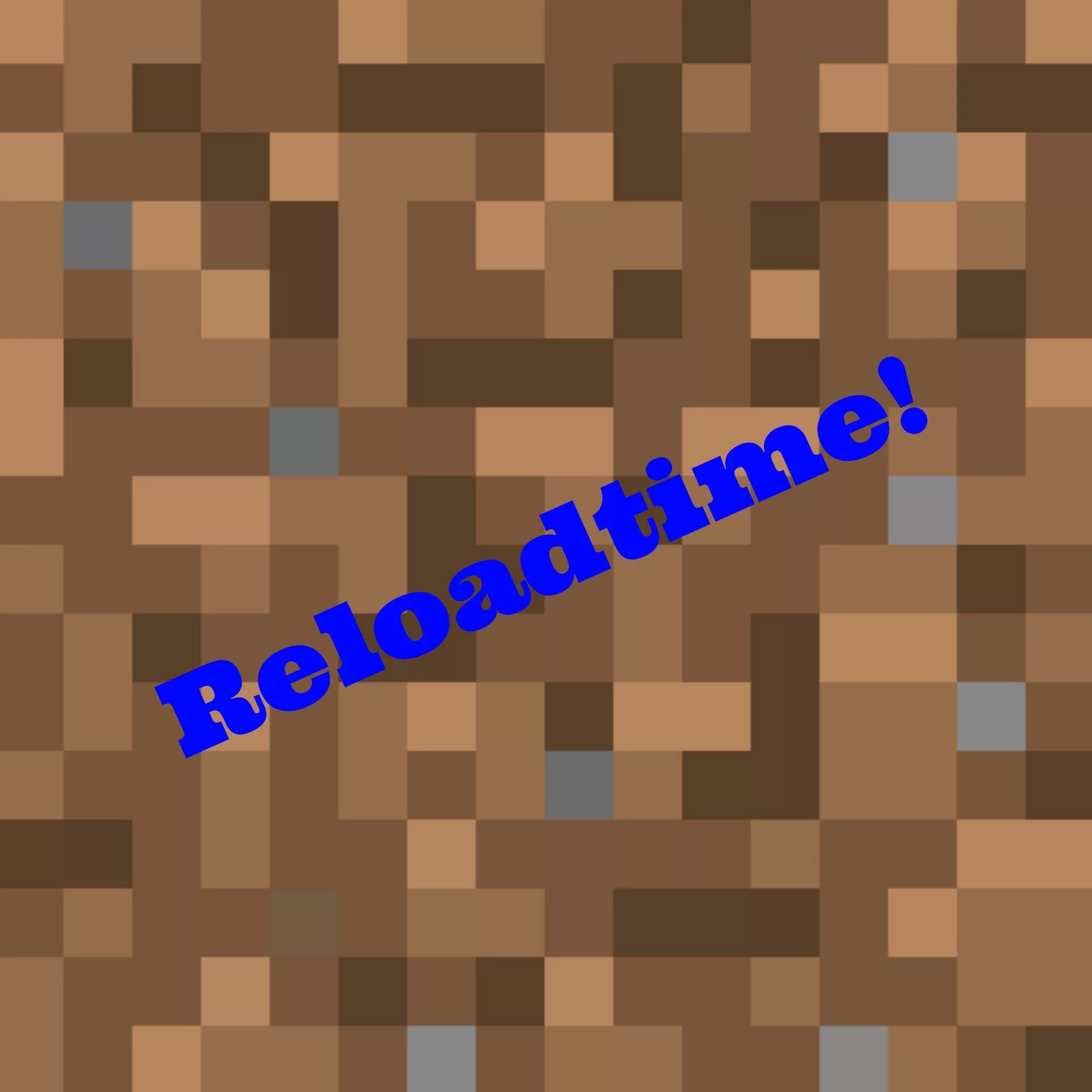 Minecraft block textures