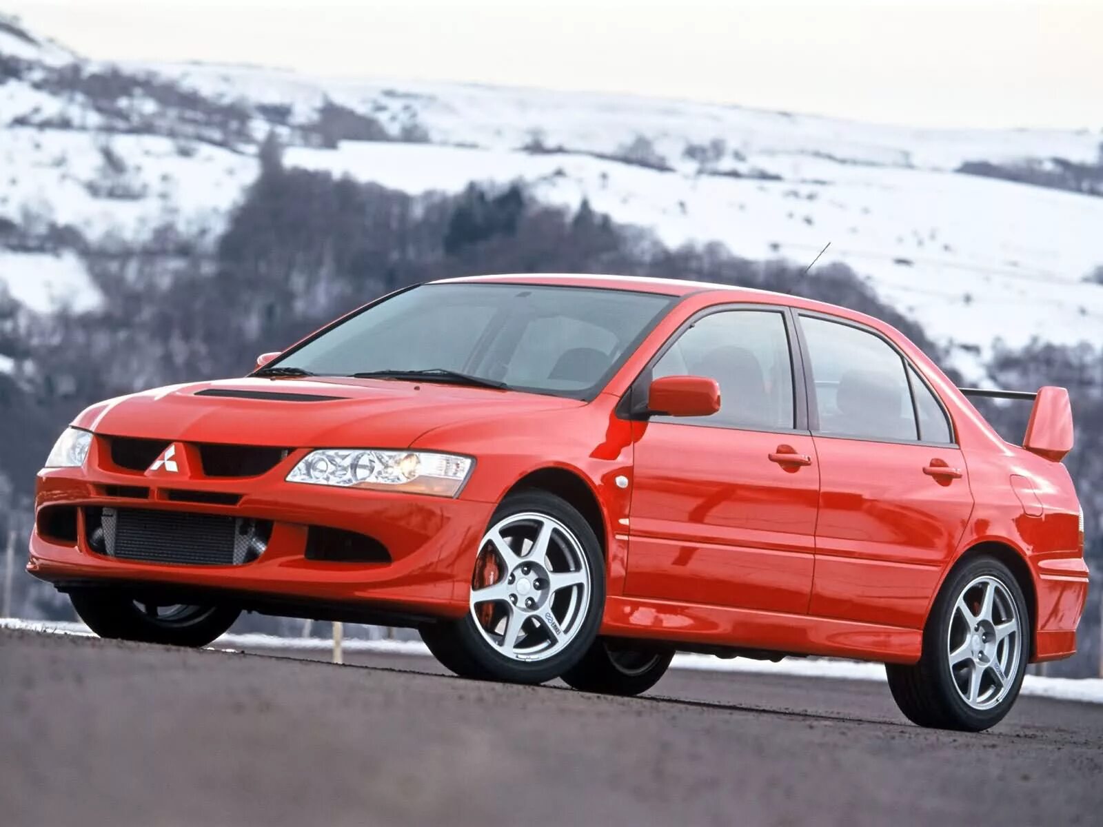 Мицубиси Лансер 8. Митсубиси Лансер Эволюшн 2003. Mitsubishi Evolution 8. Mitsubishi Lancer Evolution VIII.