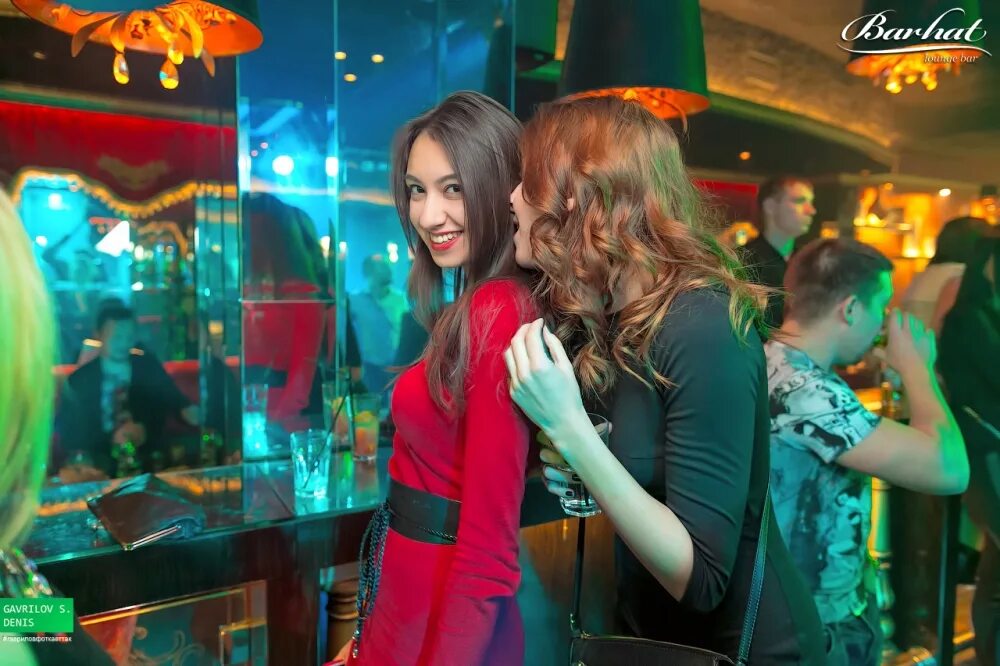 Клуб а кафе уфа. My bar уфа. Про бар уфа. Тема бар уфа. Пивной бар уфа.