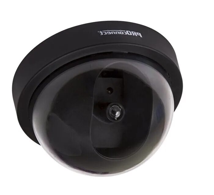 Proconnect видеонаблюдение. Rvi-1nct4040 (3. 8мм). Видеокамеры rvi купольные. Камера hikvision уличная купольная 2mp.