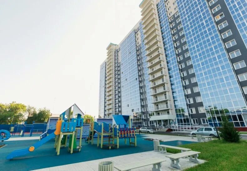 Красносельская 6 1 новосибирск. Красносельская 6 1 новосибирск. Красносельская 6 1 новосибирск. Красносельская 6/1. Красносельская 6 1 новосибирск.