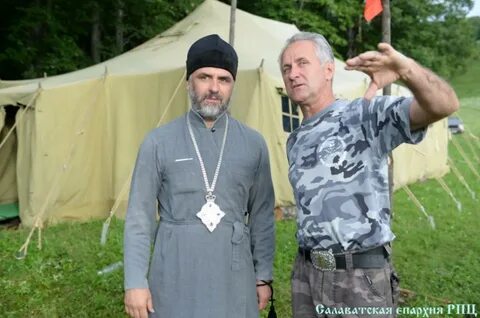 Что стало с грековым