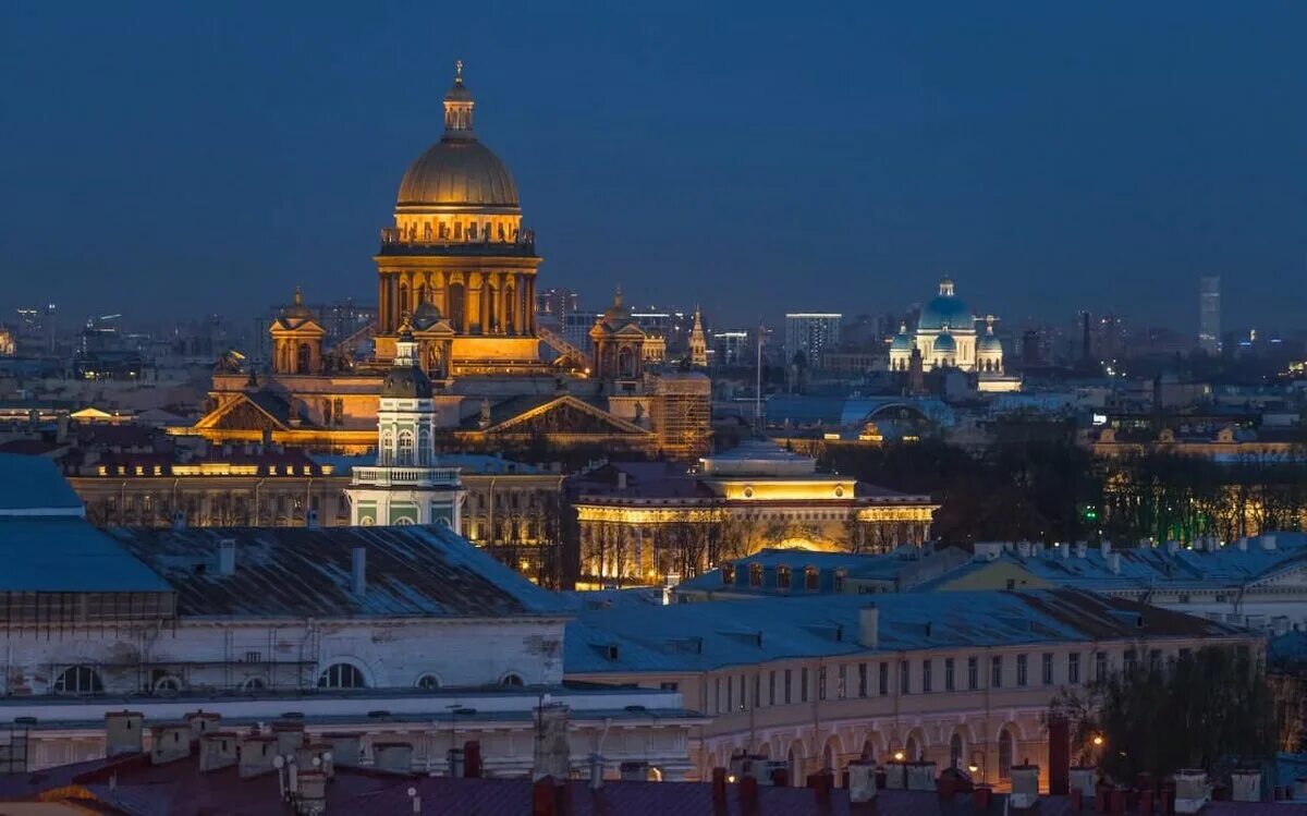 Панорама Санкт-Петербурга. Панорамный вид Санкт-Петербурга. Виды Санкт Петербурга панорама. Центр Петербурга с высоты. Ковид в санкт петербурге