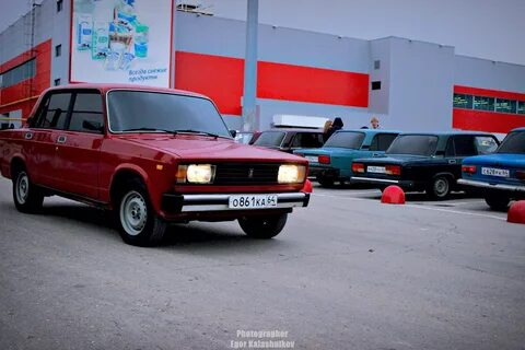 Оперская 5