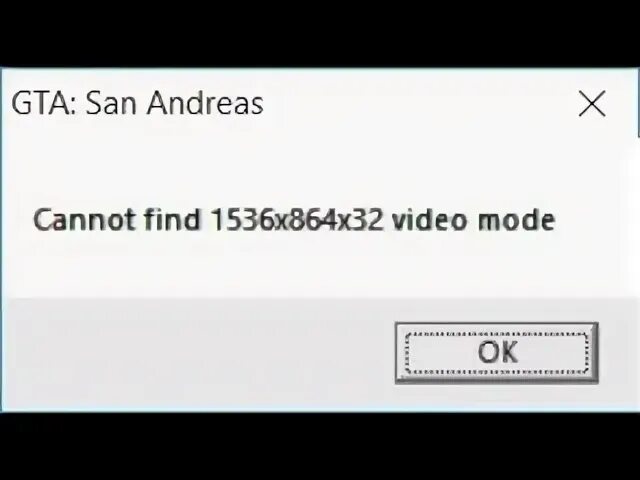 Cannot find 800x600x32. Ошибка радмир cannot find 1536x864x32 Video Mode. Cannot find 1536x864x32 Video Mode радмир. Ошибка при запуске радмир крмп cannot find 1536x864x32 Video Mode. Радмир РП cannot find 1536x864x32 Video Mode.