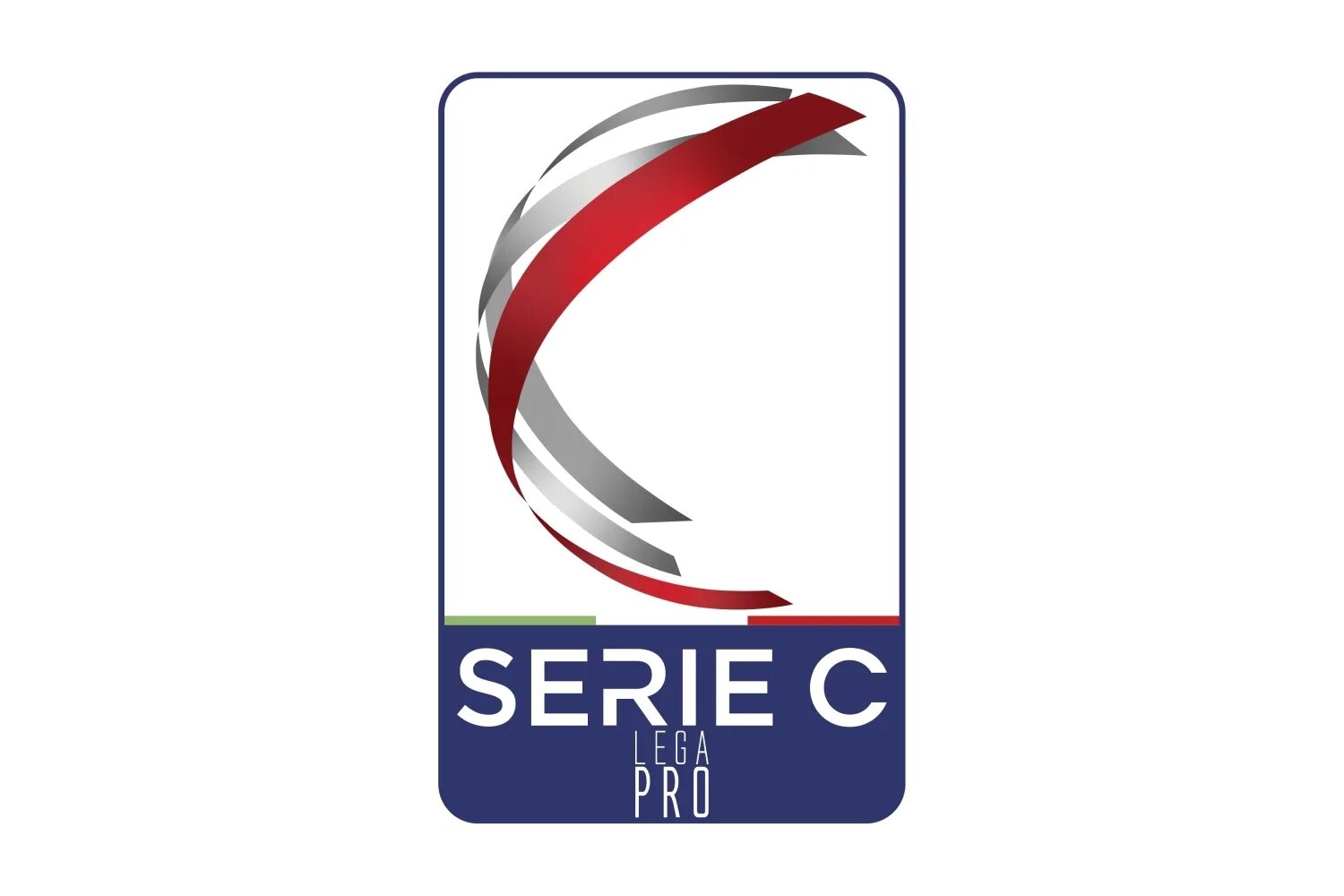 "Lega Pro" логотип. Serie c653. Lega плюс лого.