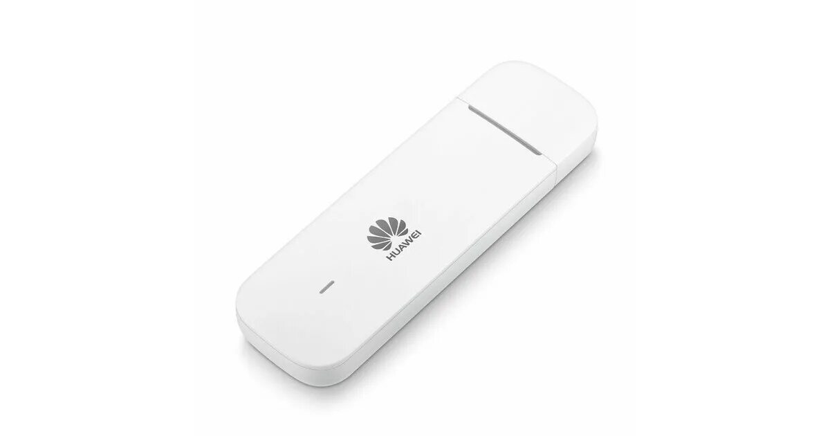 Huawei e3372h 320. Huawei e3372h-320 (белый). USB модем Huawei e3372. 3g модем Huawei e303 белый.