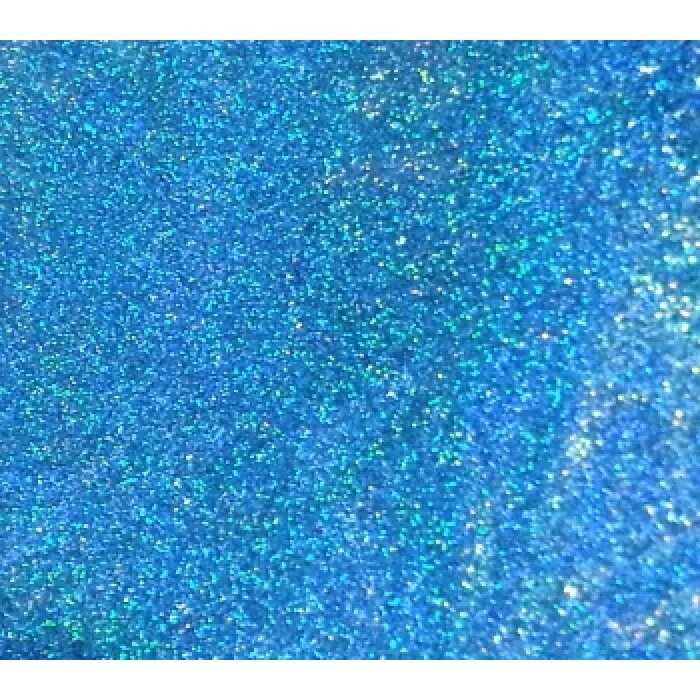 Перламутровый голубой цвет. Голубой фон. Глиттер голубой. Голубой перламутр цвет. Блестки голубого цвета.