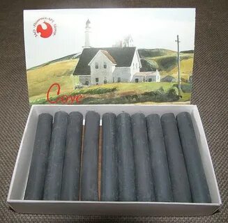 Соус мелки