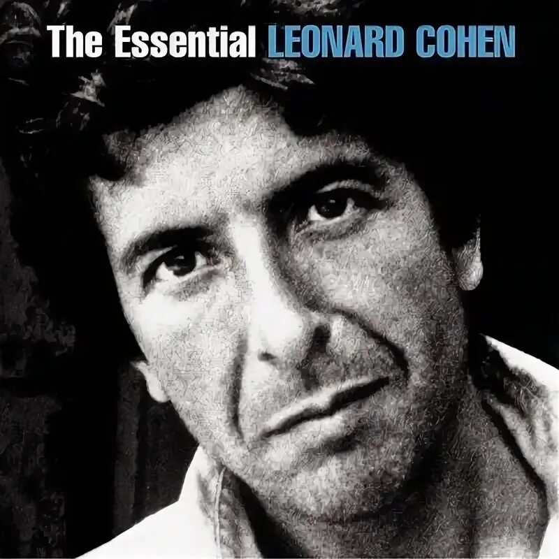 Leonard cohen молодой. Leonard cohen фото. Leonard cohen певец. Leonard cohen mp3. Leonard cohen mp3.