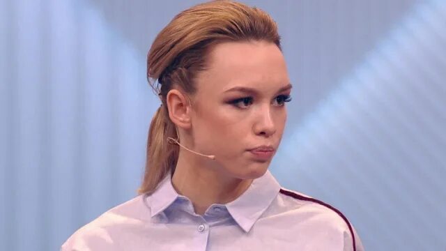 Шурыгина девушка. Шурыгина девушка. Шурыгина 2. Шурыгина девушка. Шурыгина 2.