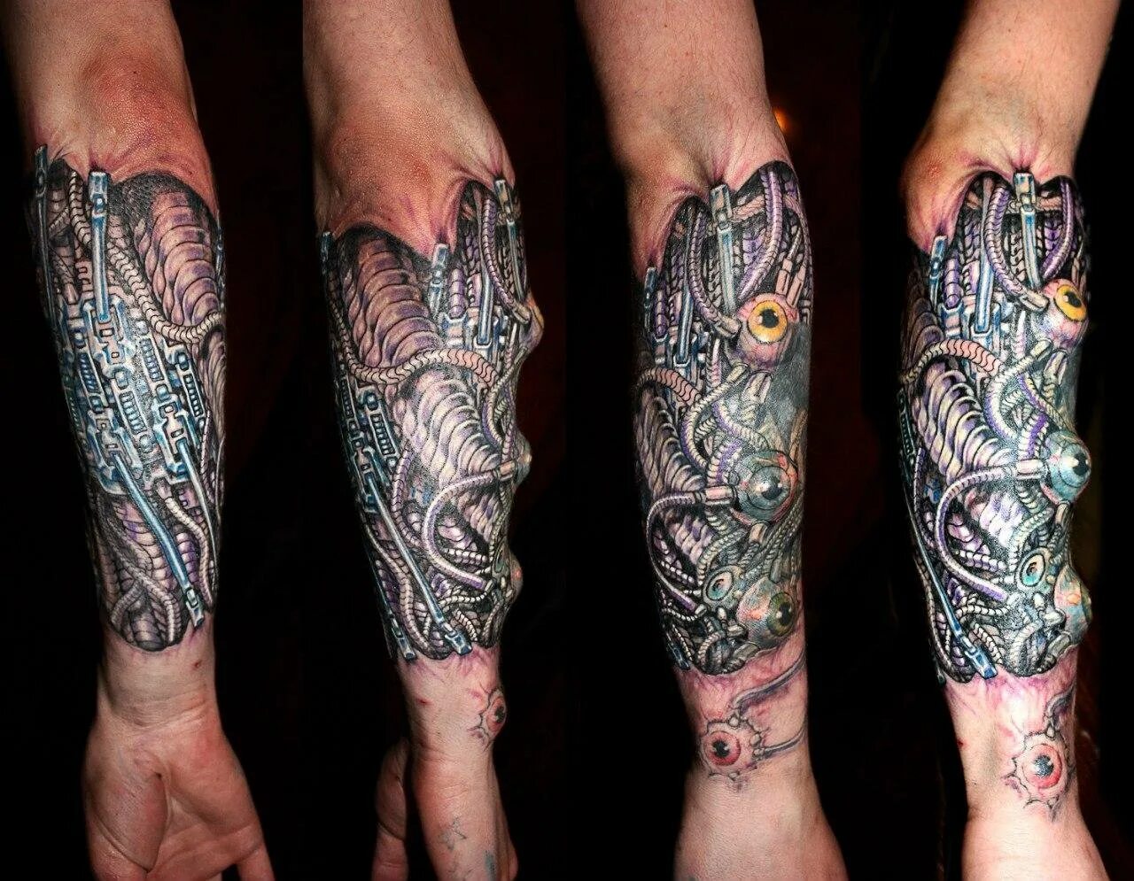 тату руки работа. тату рукав надписи. тату руки работа. татуировки. Tatatu.