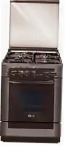 Газовая плита гефест 6300-03. Газовая плита gefest cg 60mc6. Газовая плита gefest cg 60mc6. Газовая плита гефест cg 50m04. Gefest cg 60mc6.