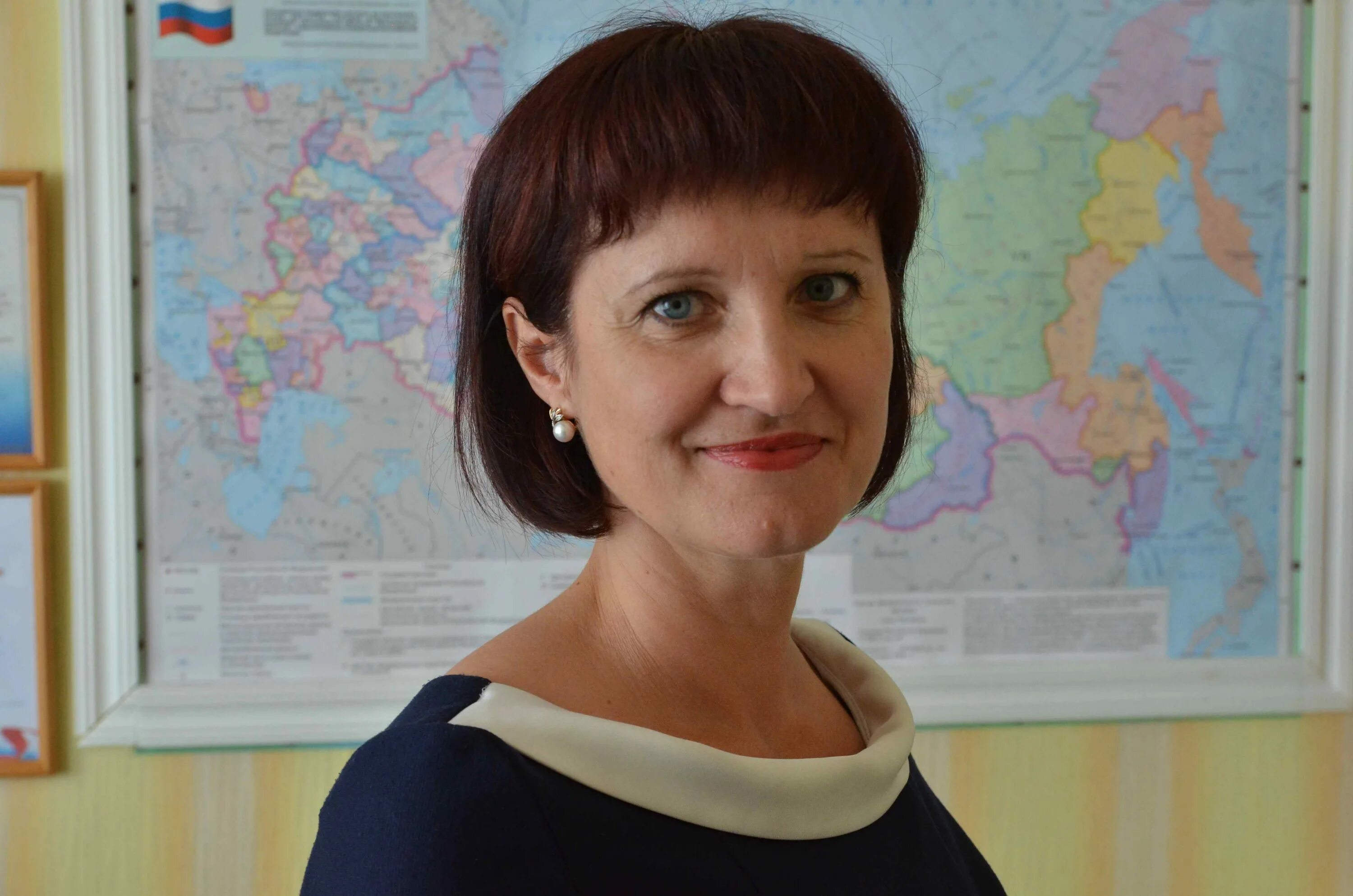 гбоу сош 2 кинель черкассы. гбоу сош 2 кинель черкассы. гбоу сош 2 кинель черкассы. первая школа кинель-черкассы. школа номер 3 кинель черкассы.