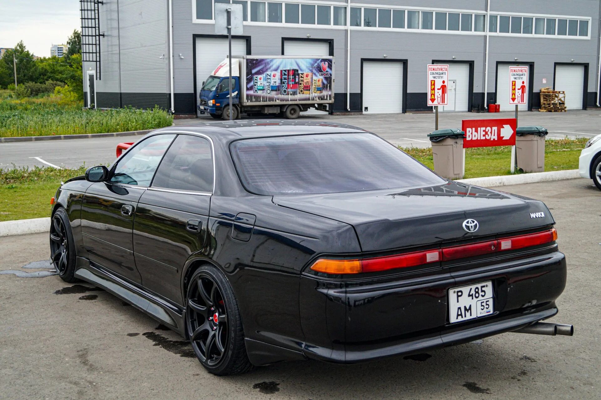 Toyota Mark 2 90. Toyota Mark 2 90 кузов. Toyota Mark 2 jzx90. Mark ii обзор