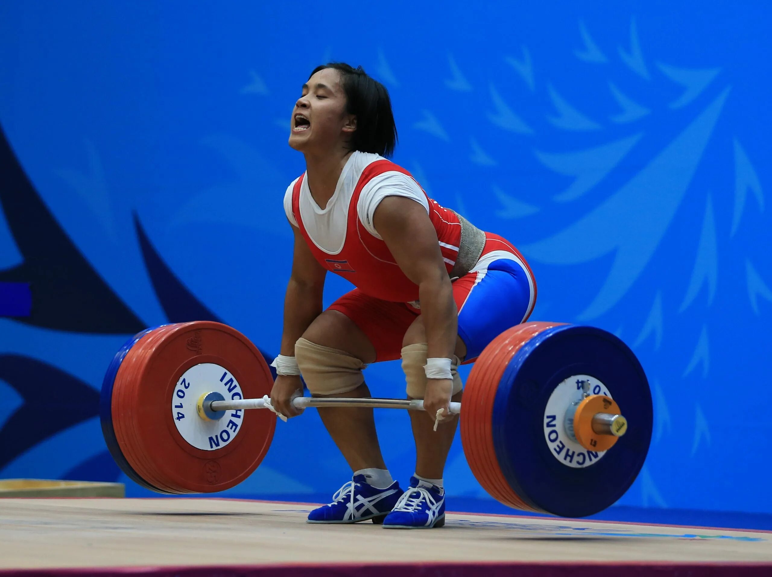 Weightlifting championships. Томми коно. tommy kono. игры про тяжелую атлетику на пк. prk weightlifting.
