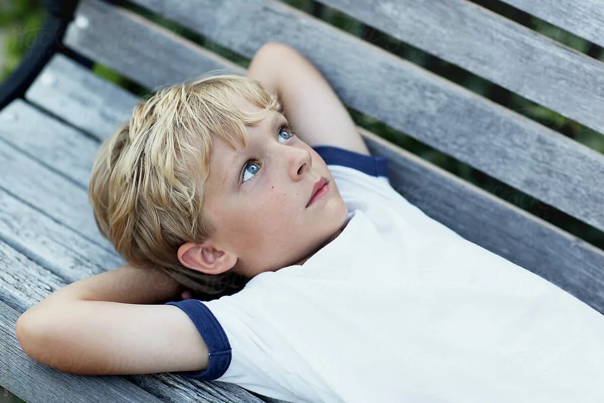 Cute little boy. Дилан Паттон бойлав. Boys at the Park. Boy in the Park.