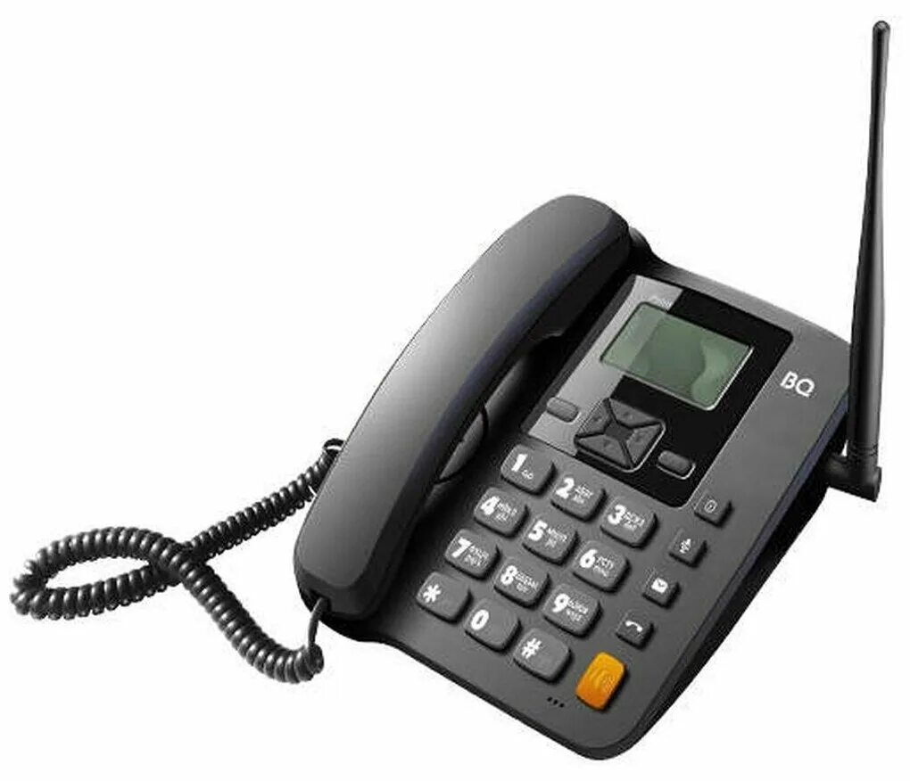 стационарный сотовый телефон bq point. стационарный сотовый телефон bq point. стационарный сотовый телефон bq point. стационарные телефоны bq 2410 point. стационарный телефон bq 2410 point black.