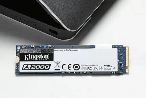 Ssd 2000