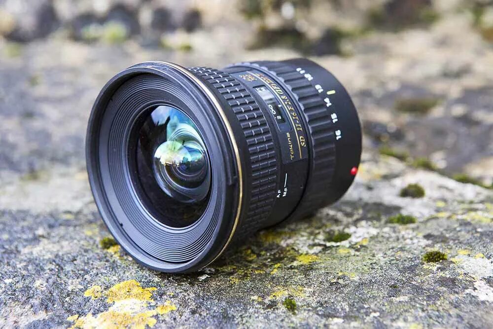 8. 8. Tokina 11 16. Tokina sd 11-16 f2. 8 (at-x 116) pro dx af nikon f.