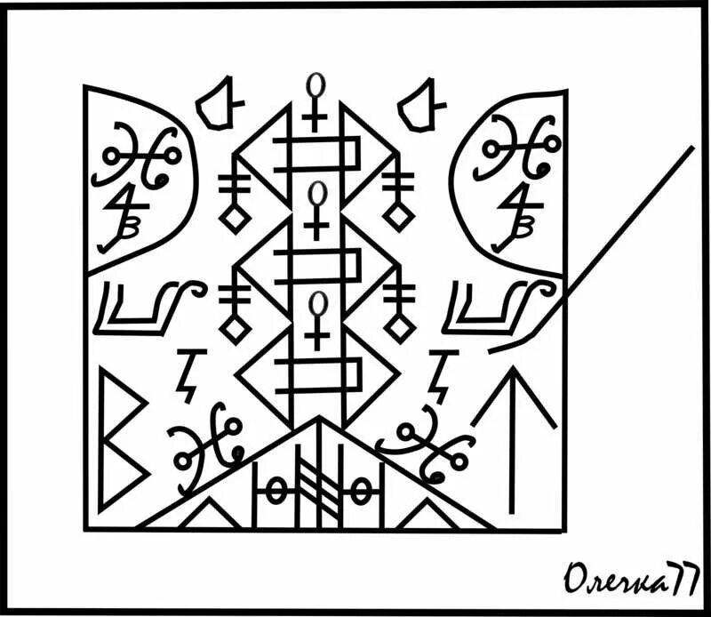 Став воровка. Руны ставы Автор олечка77. Руны ставы рассорка. Руны ставы рассорки. Ставы на разрушение отношений руны.