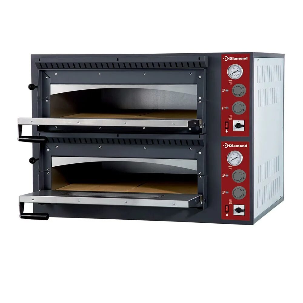 Печь под пиццу. Печь для пиццы Diamond EFP/4r. Пицца печь Electric pizza Oven. Печь для пиццы Zanolli Citizen уз 70 6+6/МС. ПКМ 2.4.2 печь.