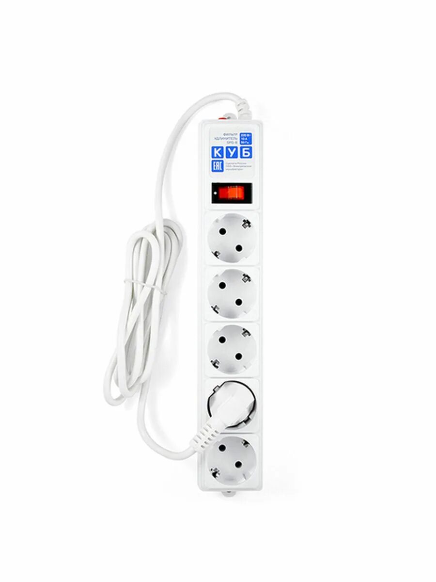 Сетевой фильтр cube. Сетевой фильтр powercube spg-b-6-white. power cube / фильтр-удлинитель 3,0 м 5 розеток (бежевый) 10а/2,2квт. сетевой фильтр power cube spg-b-10. фильтр удлинитель куб spg-b.