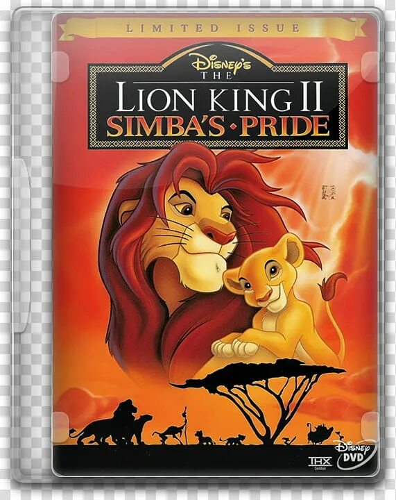 Диски лев. The Lion King 2 Simba's Pride. The Lion King 2 Simba's Pride DVD. Король Лев 2 DVD. Lion King Simba's Pride.