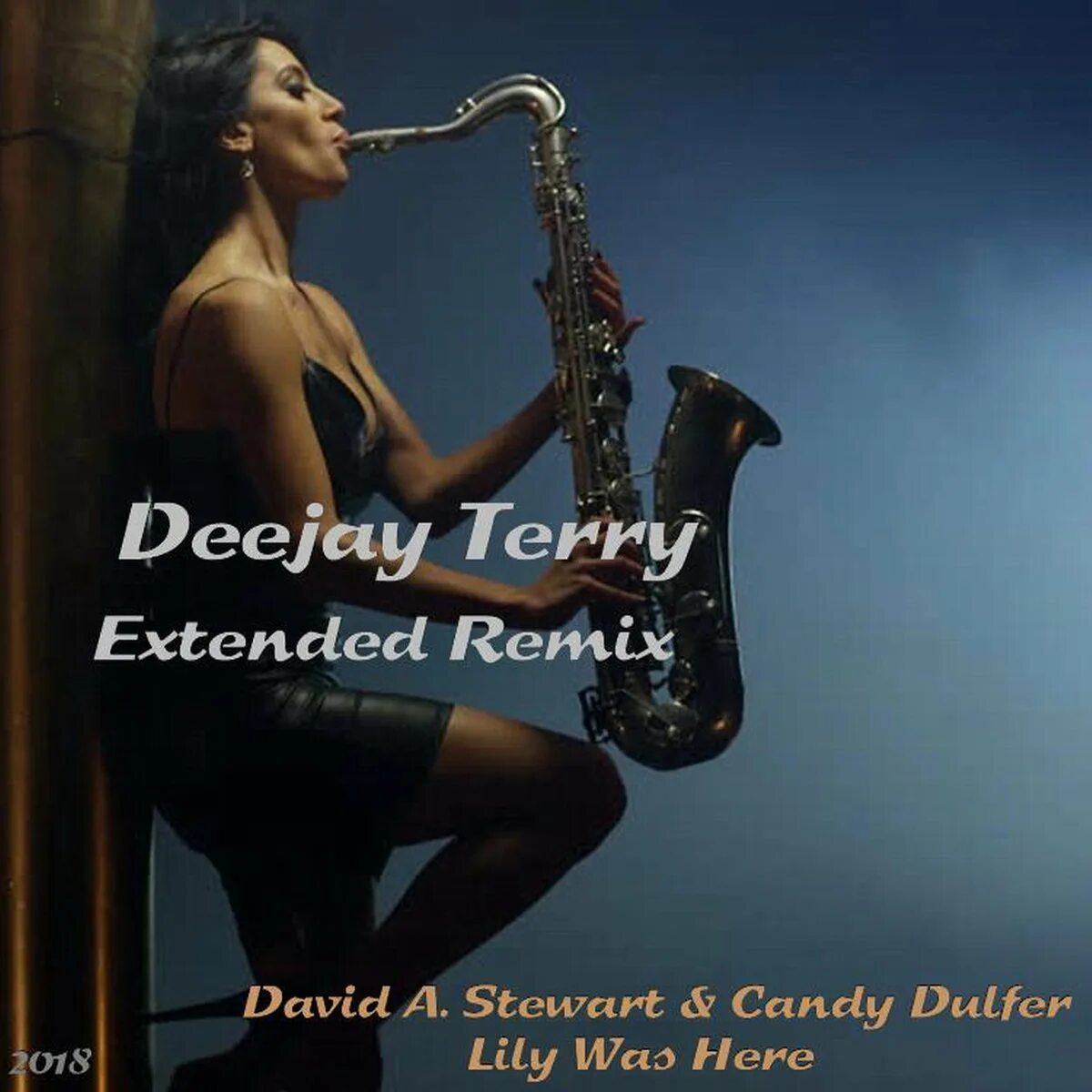 David a stewart lily was here mp3. Candy Dulfer Lily was here. Кэнди Далфер саксофон. Candy Dulfer & David a. Stewart. Костюм саксофонистки.