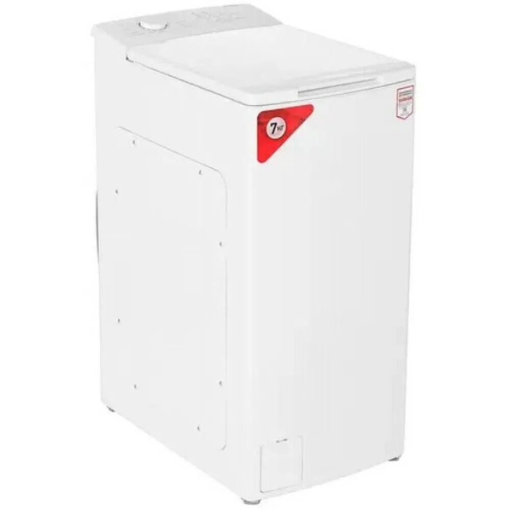 Стиральная машина kraft tch ume6502w. Стиральная машина kraft technology tch-hdd8587sw. Стиральная машина kraft kf-md 6104 w. Стиральная машина kraft tch ume6502w. Стиральная машина вертикальная kraft tch-umd8201w.