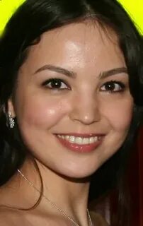 Aktrisa Asel Sagatova yalangoch