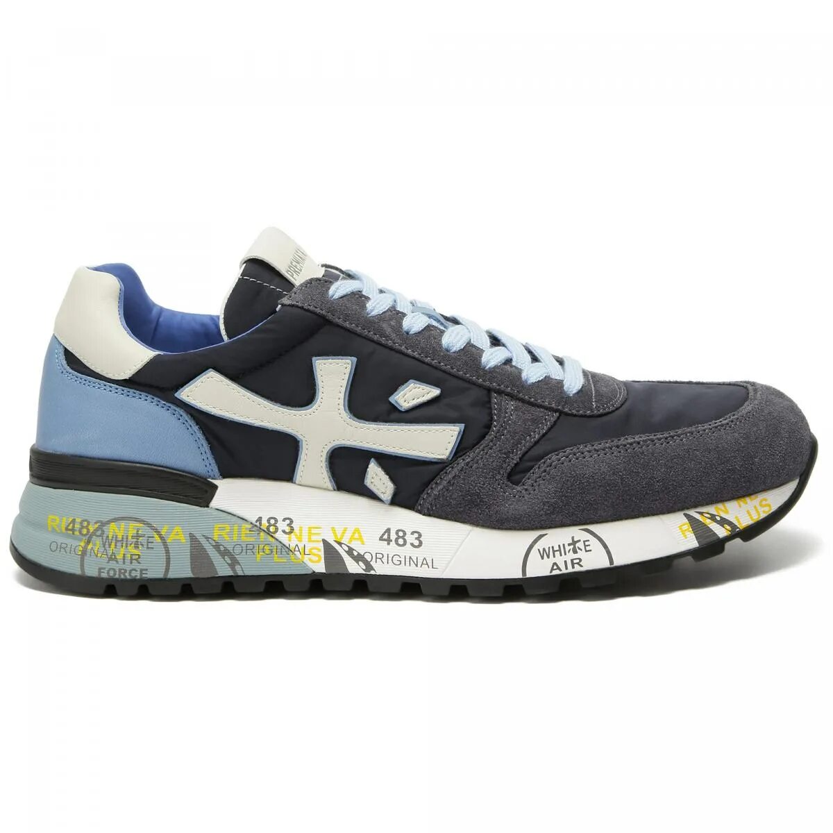 Premiata white air 483 original. оригинальные кроссовки premiata. Premiata кроссовки conny 4500. Premiata 483 original женские. Premiata черные 483.