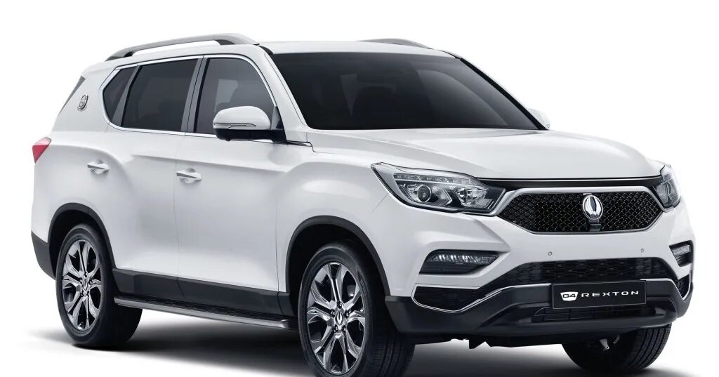 Rexton g4. Ssangyong rexton g4. ssangyong rexton g4 2018. ссангйонг рекстон g4. ссангйонг рекстон 4.