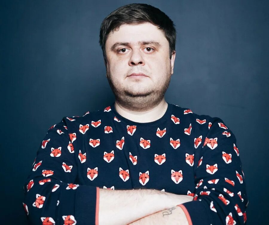 Леня махно. Леня махно убойная. леня махно убойная лига. махно тнт.