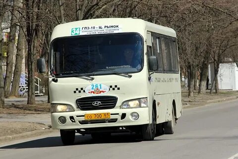 34 а автобус ростов на дону