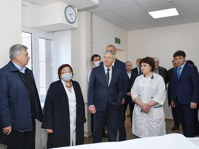 министерство здравоохранения рсо-алания. министр здравоохранения рсо-алания. минстр селхоз южная осетия. министр здравоохранения южной осетии. минздрав южной осетии.