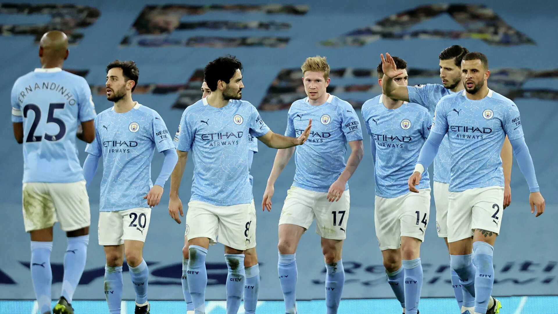 Сборная манчестер сити. Man city 2022. Фк манчестер сити фото. Фк манчестер сити. Ман сити.