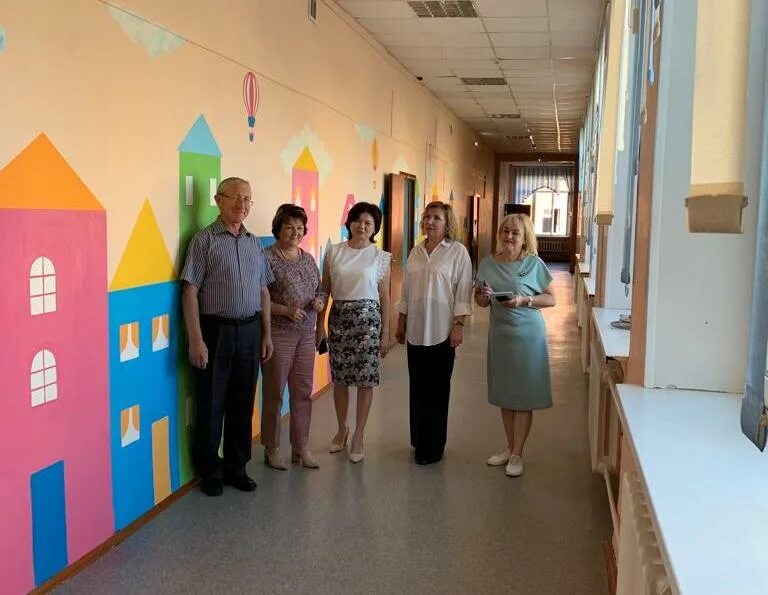 Подслушано еткульский. Рдк стрехнино. Подслушано еткуль челябинская область. Каратабан челябинская область. Подслушано еткульский.