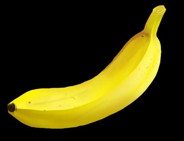 Banana game как работает. Banana for scale. 10 банана. старая игра про банан. играет с бананом.