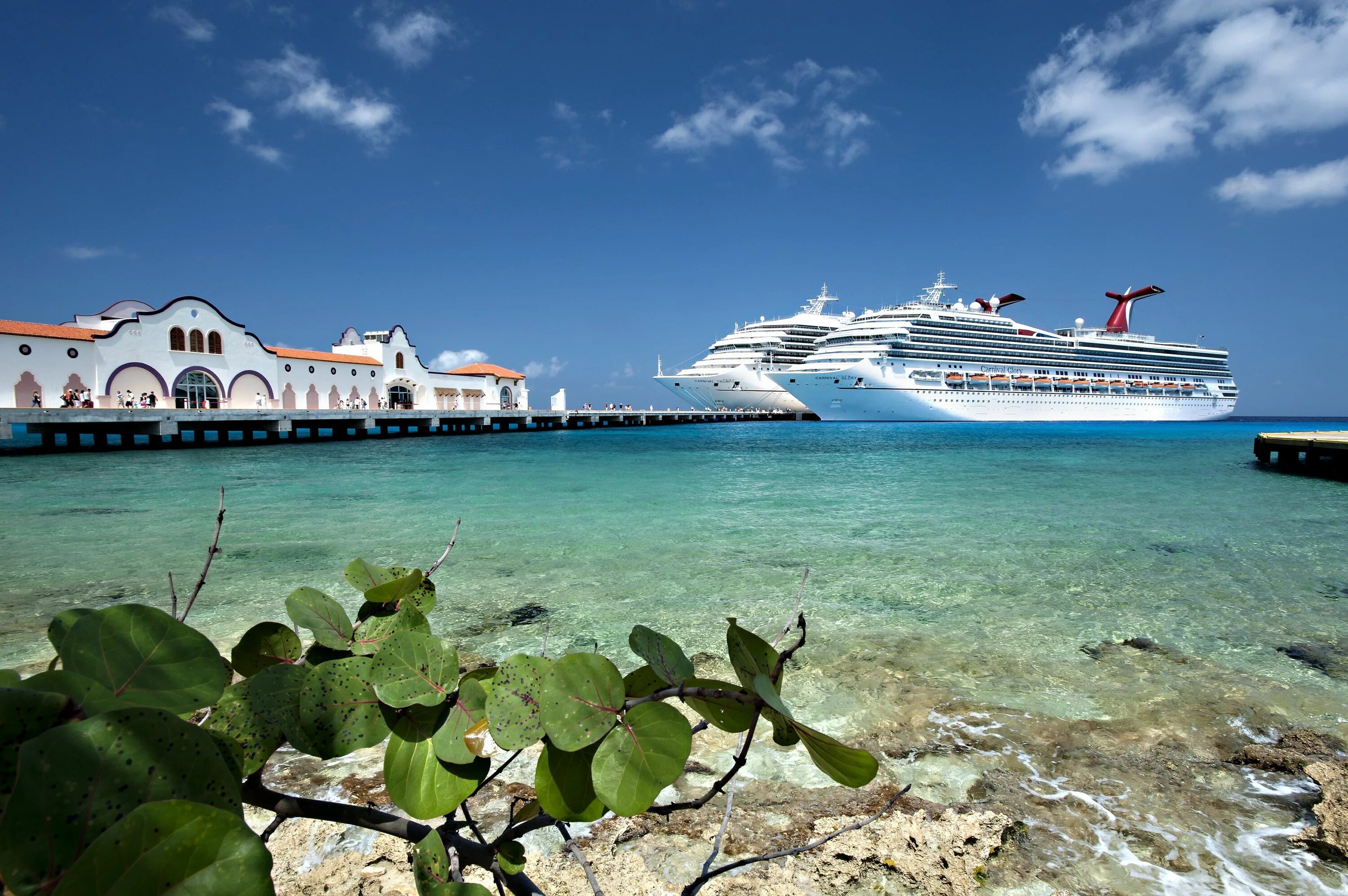 Карибские острова мексика. Остров Cozumel Мексика. Остров Косумель. Косумель Мексика. Мехико остров Косумель.