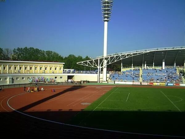 Спорткомплекс метеор жуковский. Стадион метеор жуковский с высоты птичьего полета. Стадион метеор жуковский. Новый стадион. Стадион «метеор» в городе жуковский.